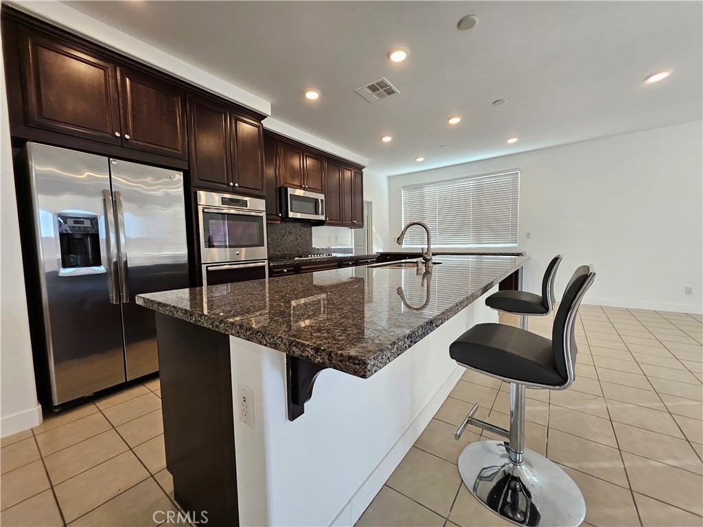 13213 Chatham - Photo 4