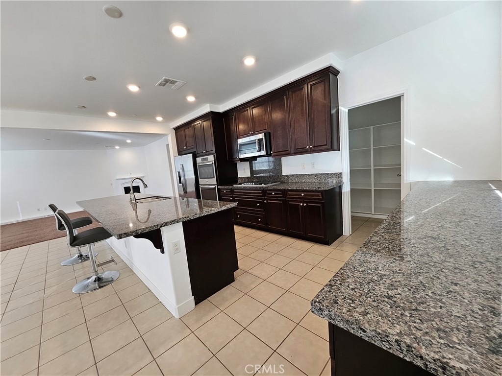 13213 Chatham - Photo 3