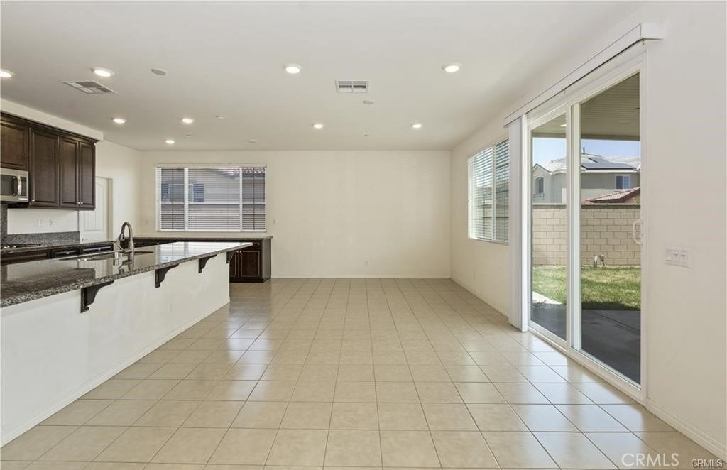 13213 Chatham - Photo 11