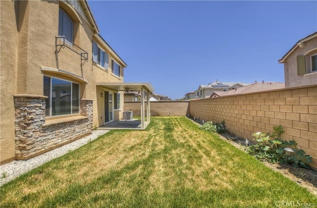 13213 Chatham - Photo 26