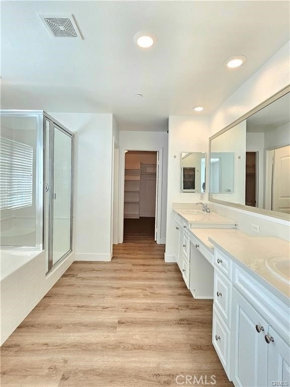 13213 Chatham - Photo 16