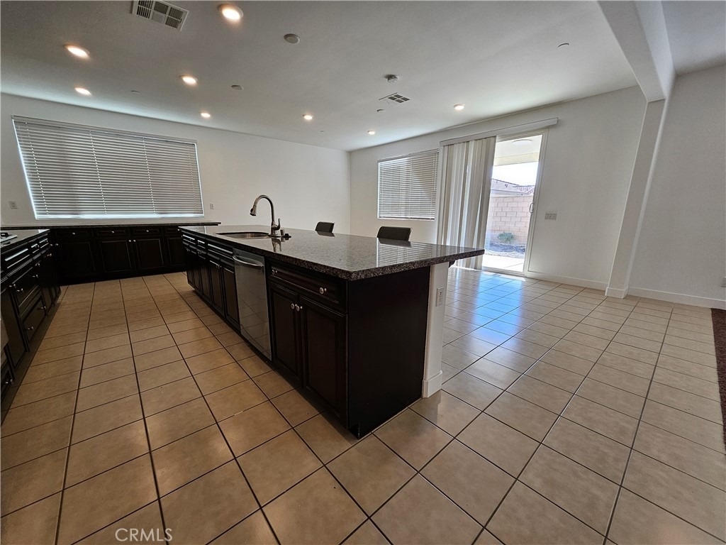 13213 Chatham - Photo 7