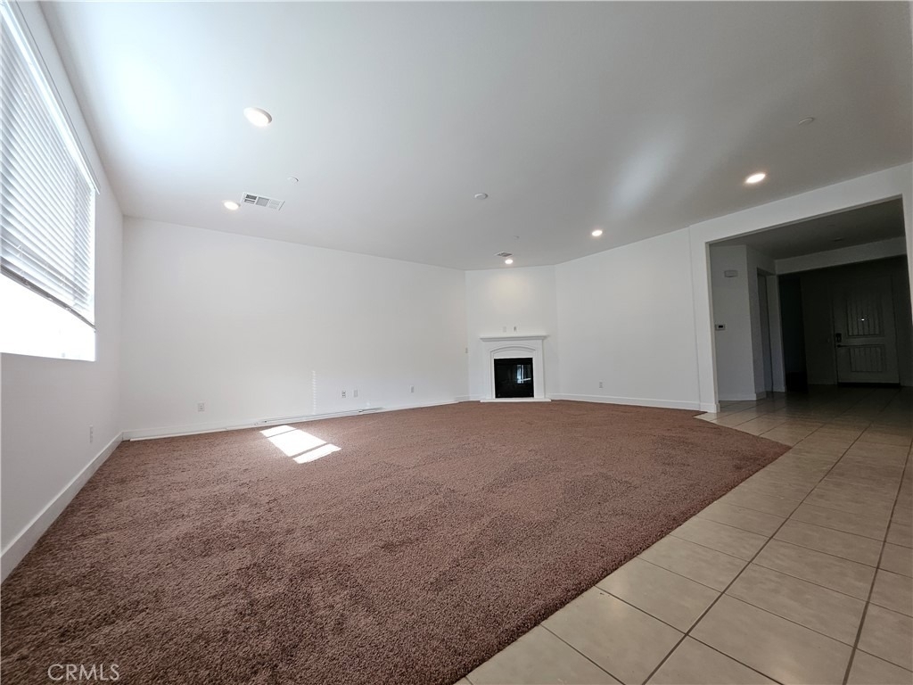 13213 Chatham - Photo 5