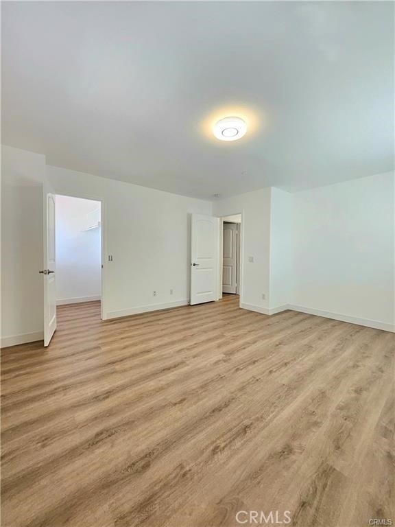 13213 Chatham - Photo 19