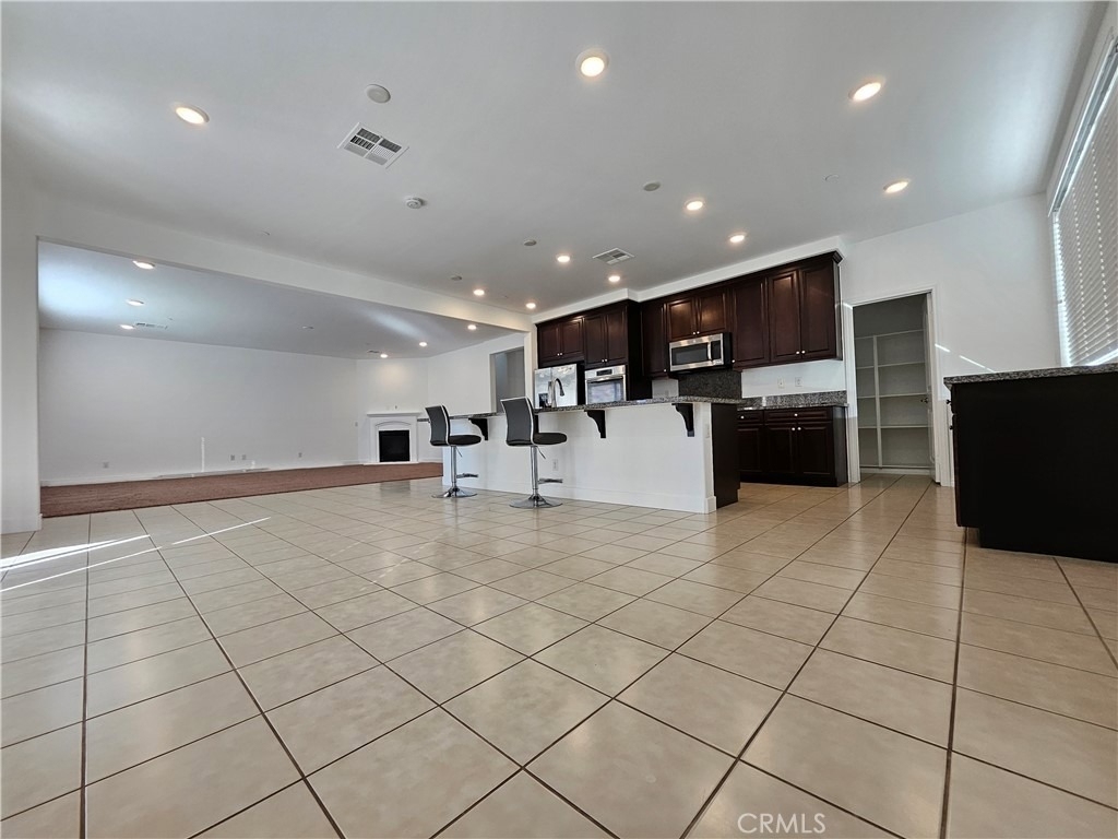 13213 Chatham - Photo 2
