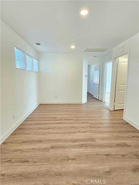 13213 Chatham - Photo 13
