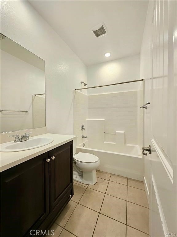 13213 Chatham - Photo 18
