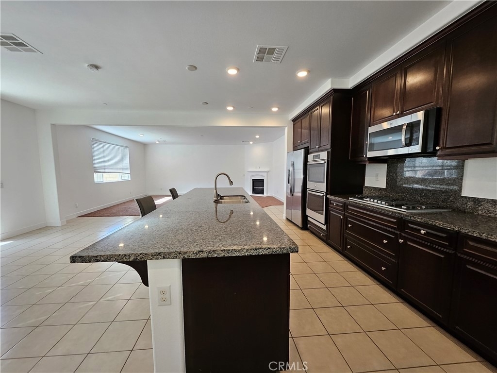 13213 Chatham - Photo 6