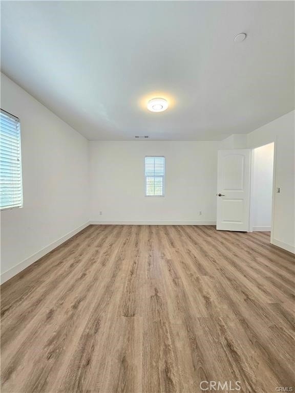 13213 Chatham - Photo 20