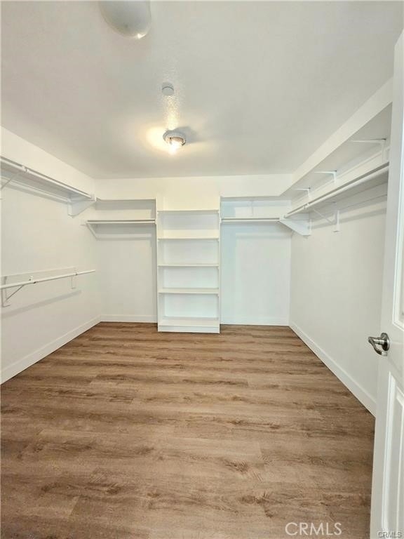 13213 Chatham - Photo 17
