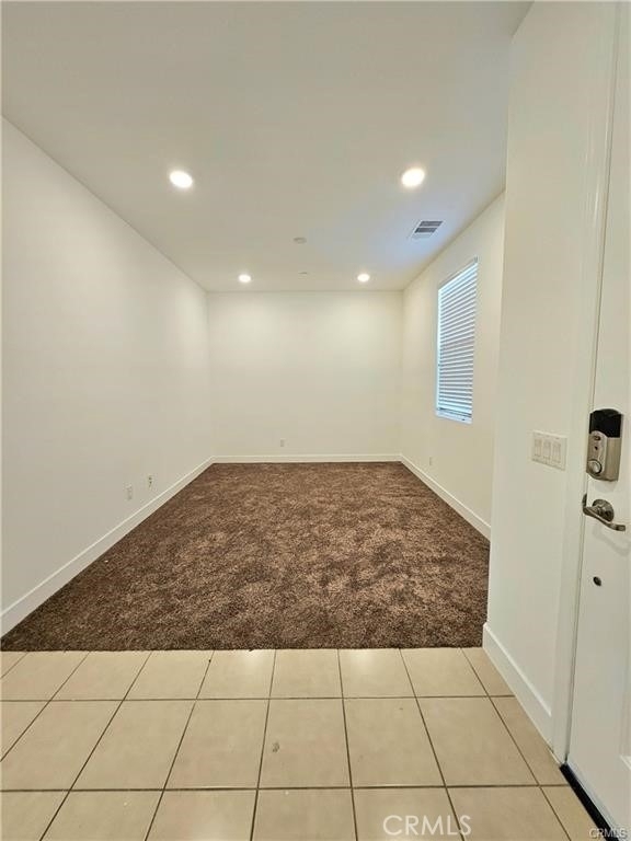 13213 Chatham - Photo 9