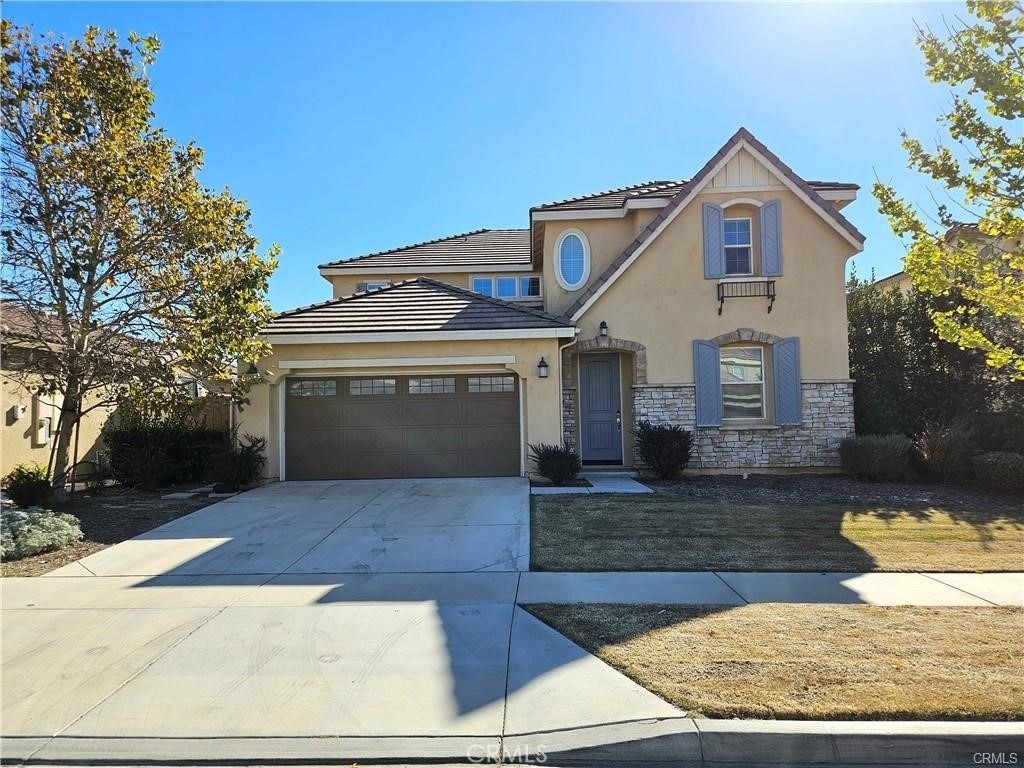 13213 Chatham - Photo 0