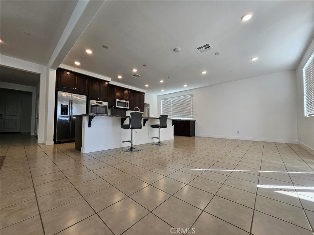 13213 Chatham - Photo 1