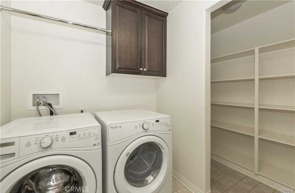 13213 Chatham - Photo 23