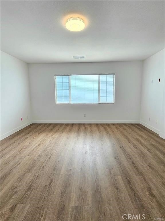 13213 Chatham - Photo 22