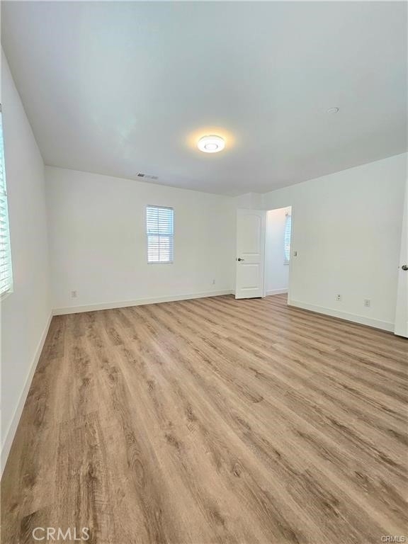 13213 Chatham - Photo 14
