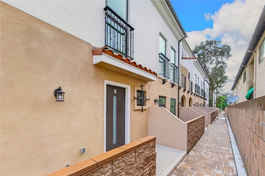 306 San Marcos - Photo 8