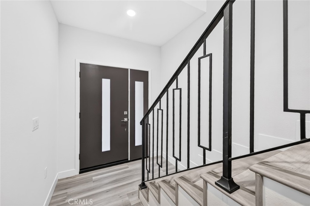 306 San Marcos - Photo 28