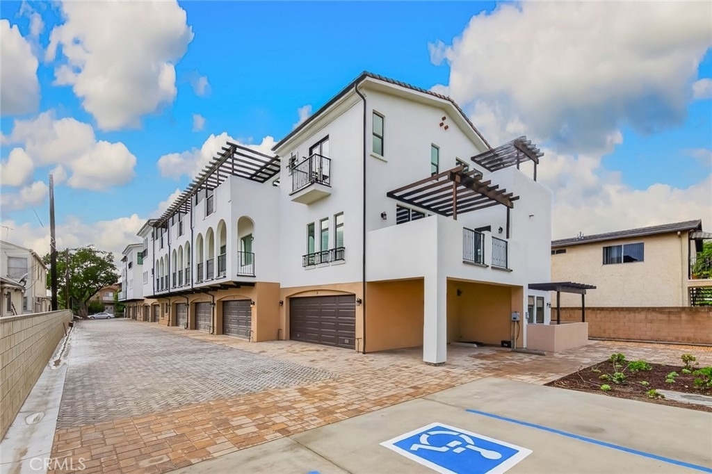 306 San Marcos - Photo 4
