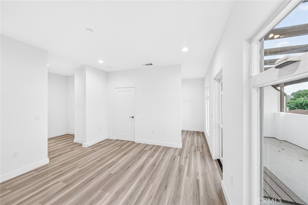 306 San Marcos - Photo 44
