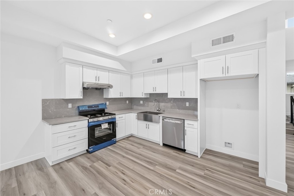 306 San Marcos - Photo 20