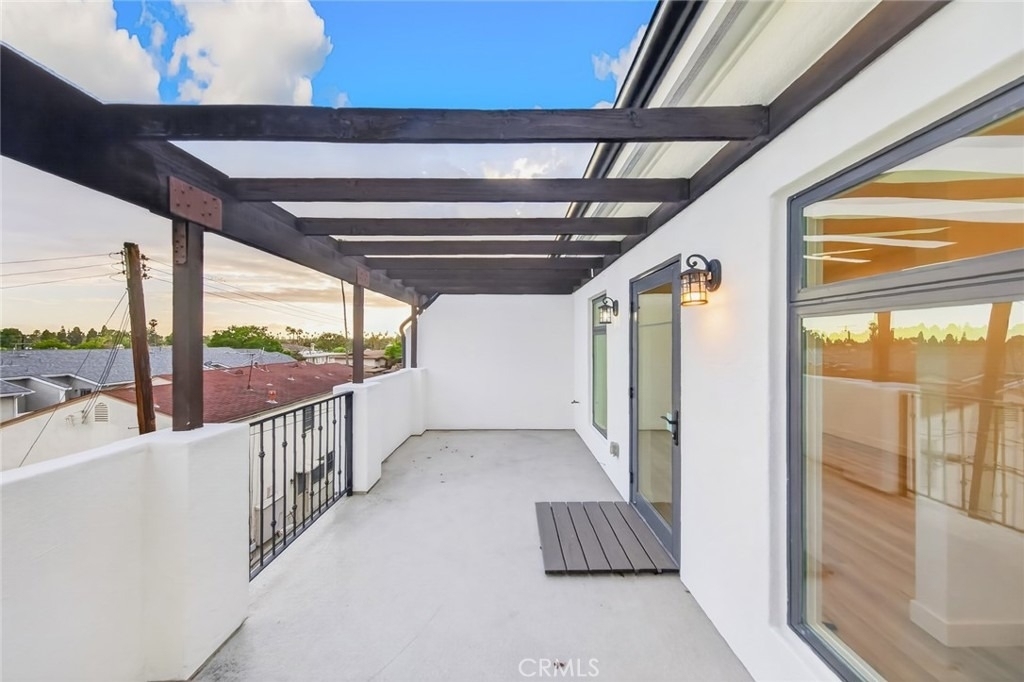 306 San Marcos - Photo 42
