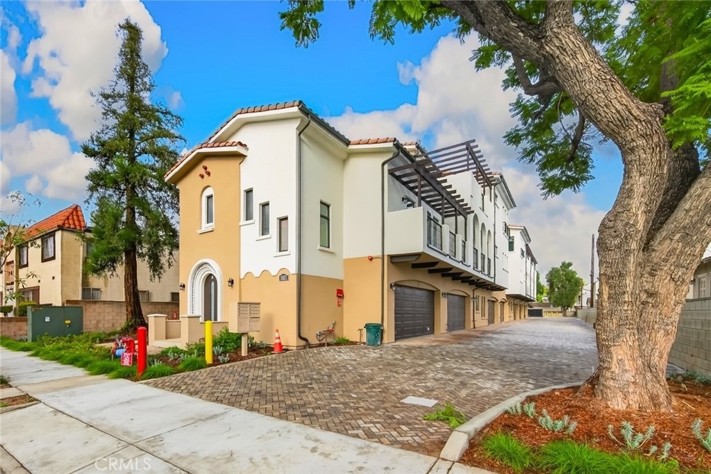 306 San Marcos - Photo 1