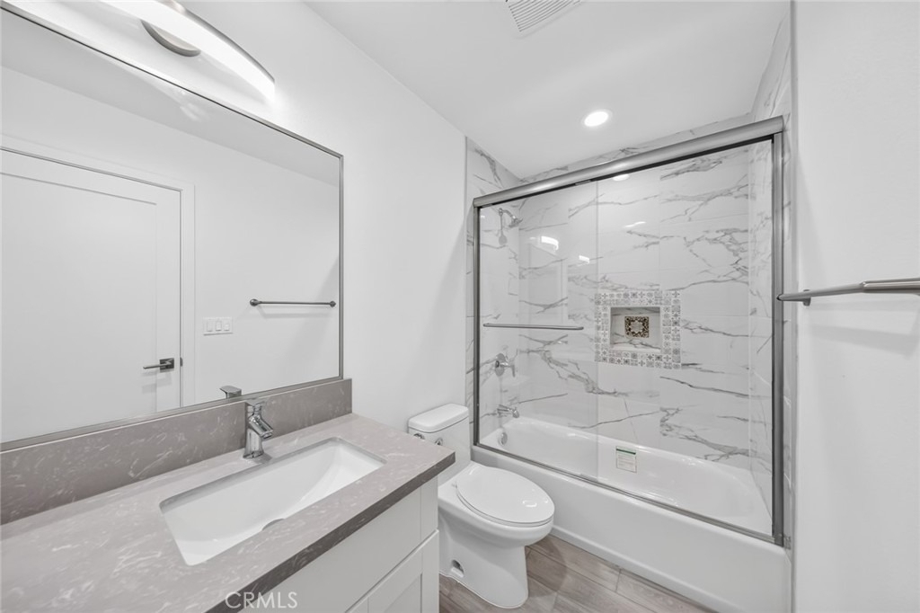 306 San Marcos - Photo 45