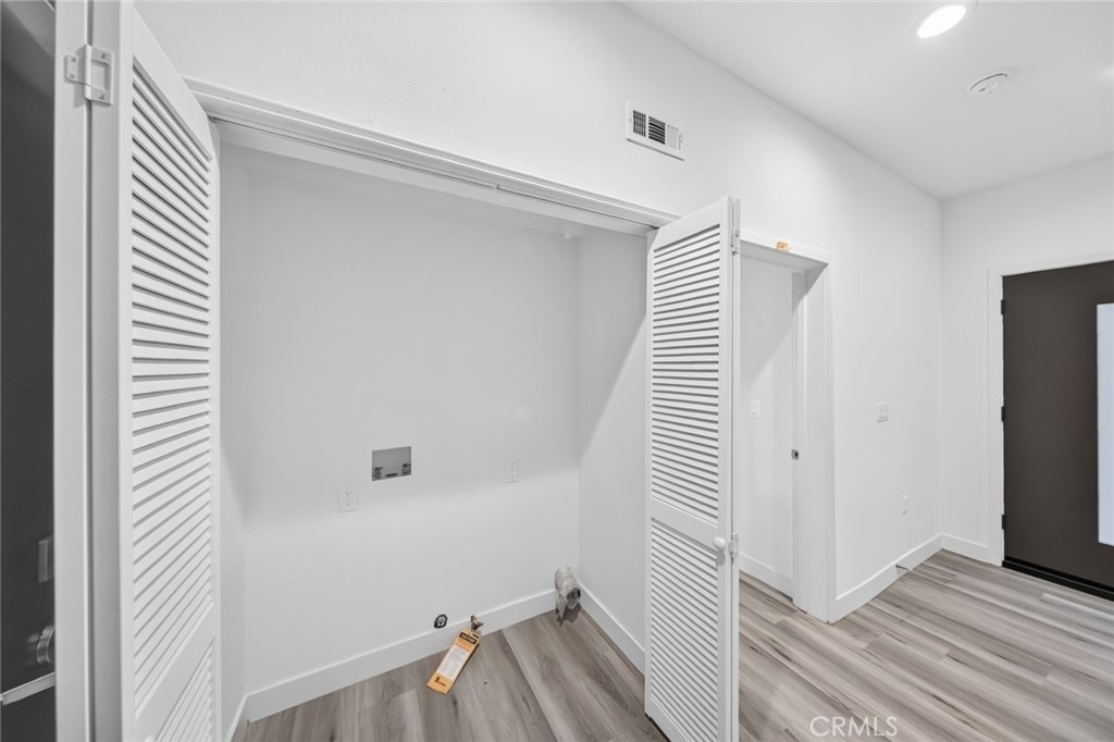 306 San Marcos - Photo 26