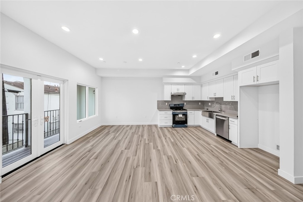 306 San Marcos - Photo 41