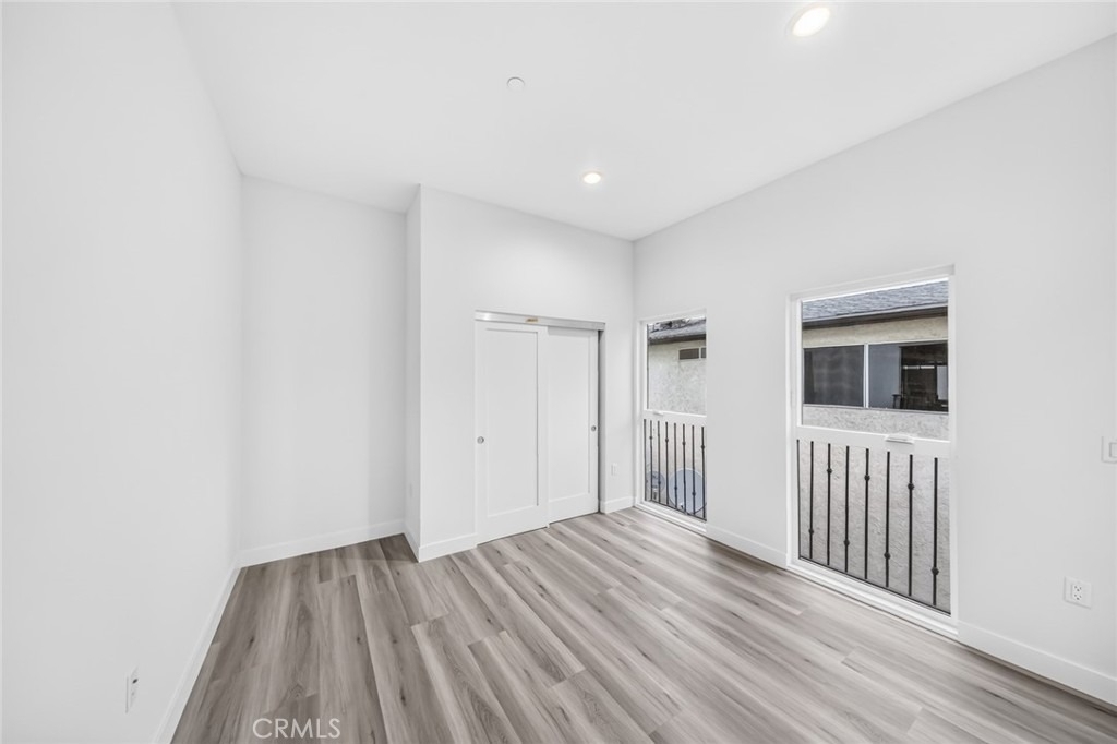 306 San Marcos - Photo 38