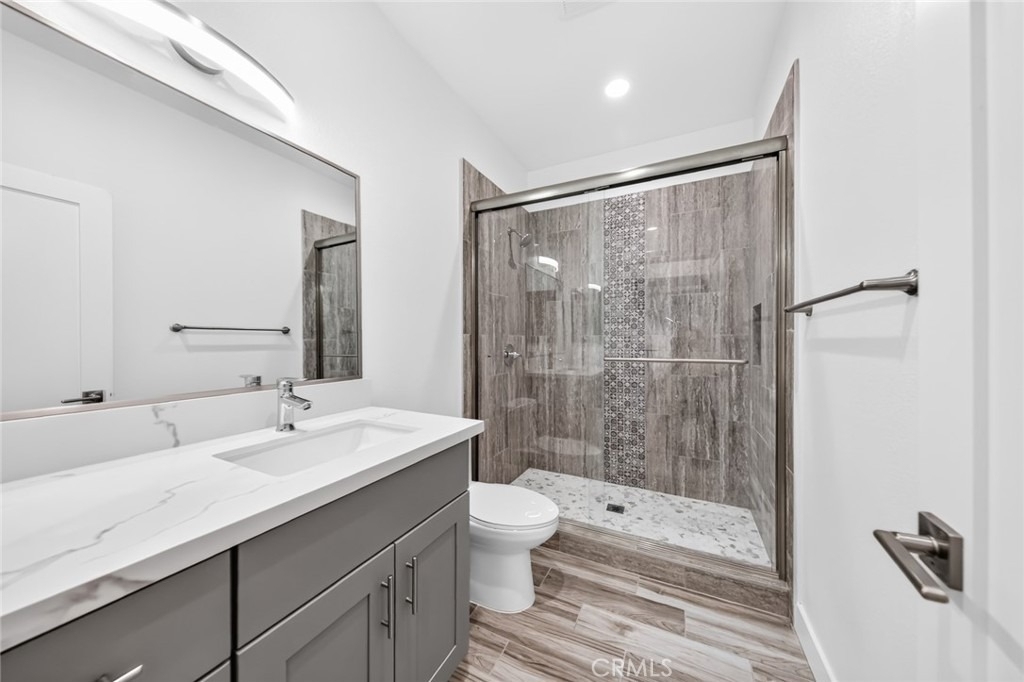 306 San Marcos - Photo 35