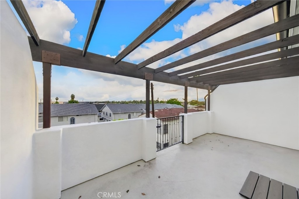 306 San Marcos - Photo 46