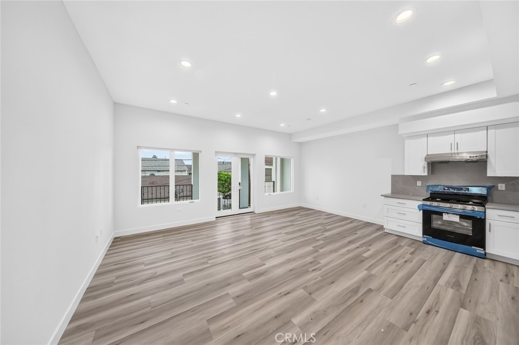 306 San Marcos - Photo 36