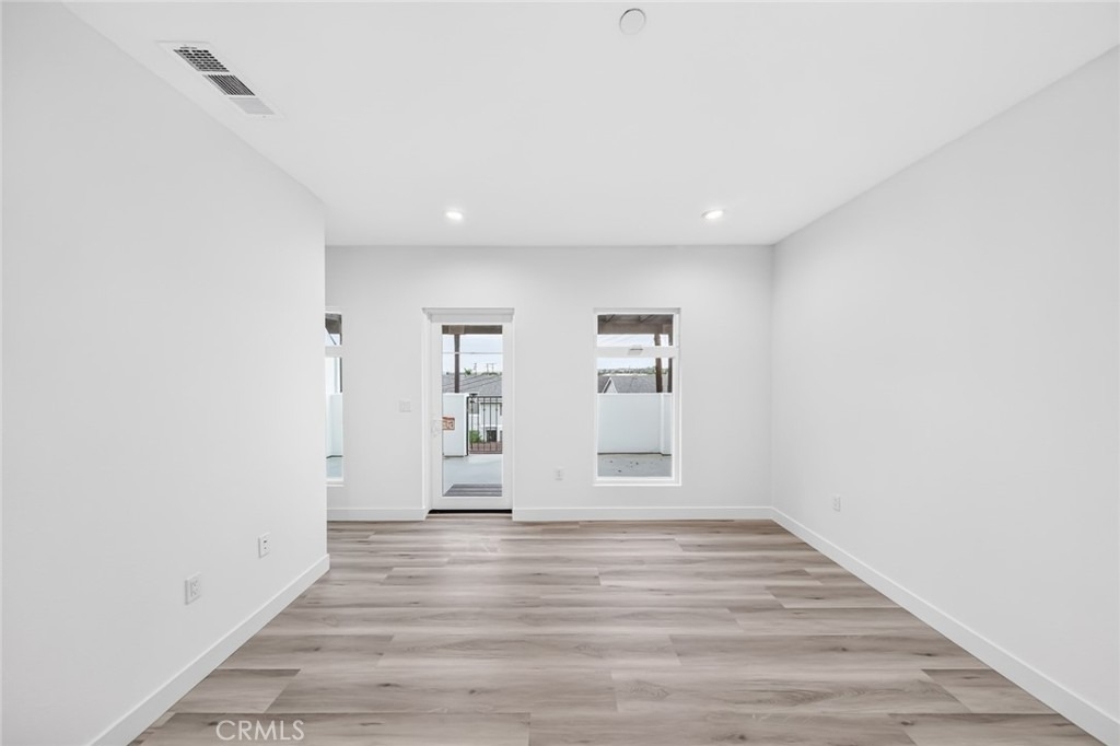 306 San Marcos - Photo 22