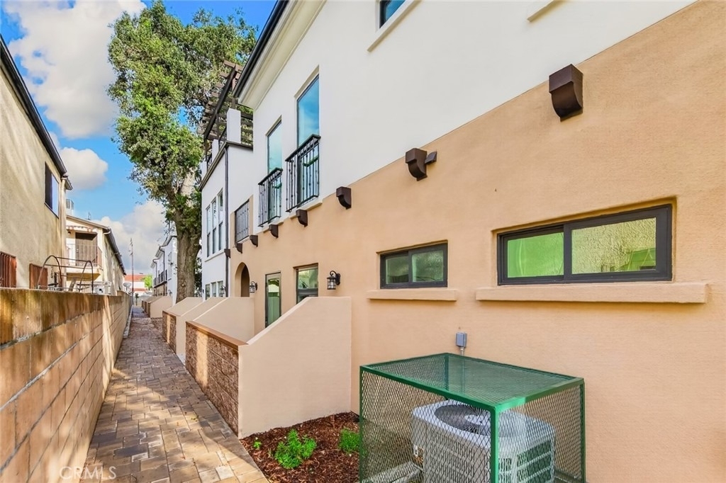 306 San Marcos - Photo 11