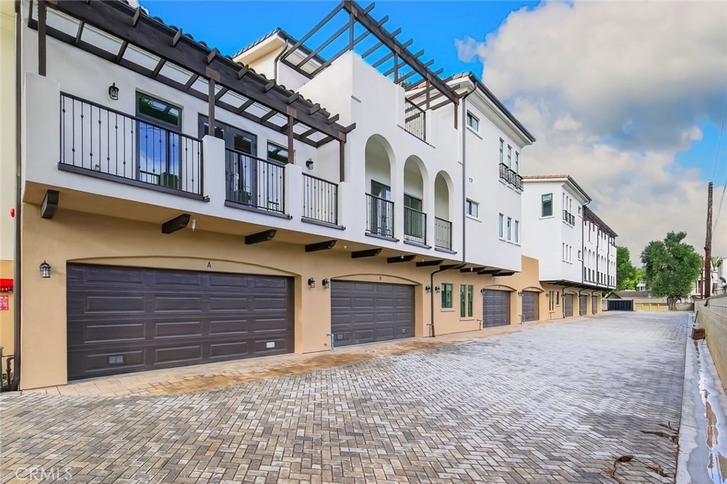 306 San Marcos - Photo 2