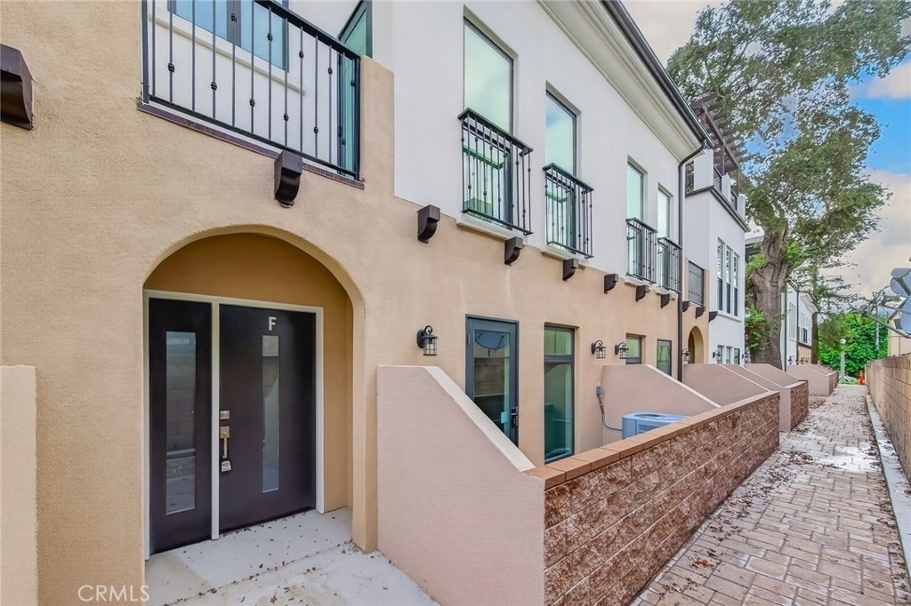 306 San Marcos - Photo 0