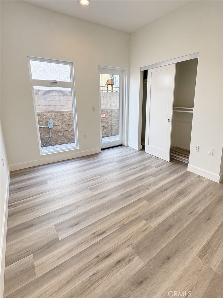 306 San Marcos - Photo 17