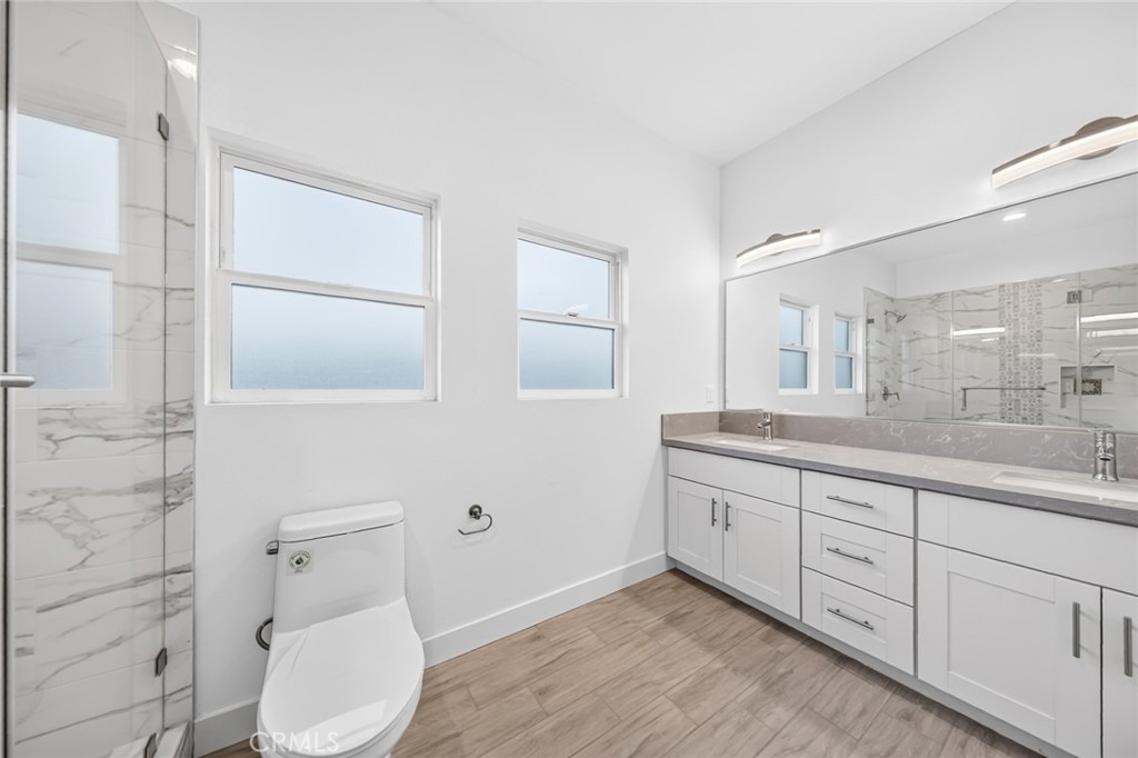 306 San Marcos - Photo 43