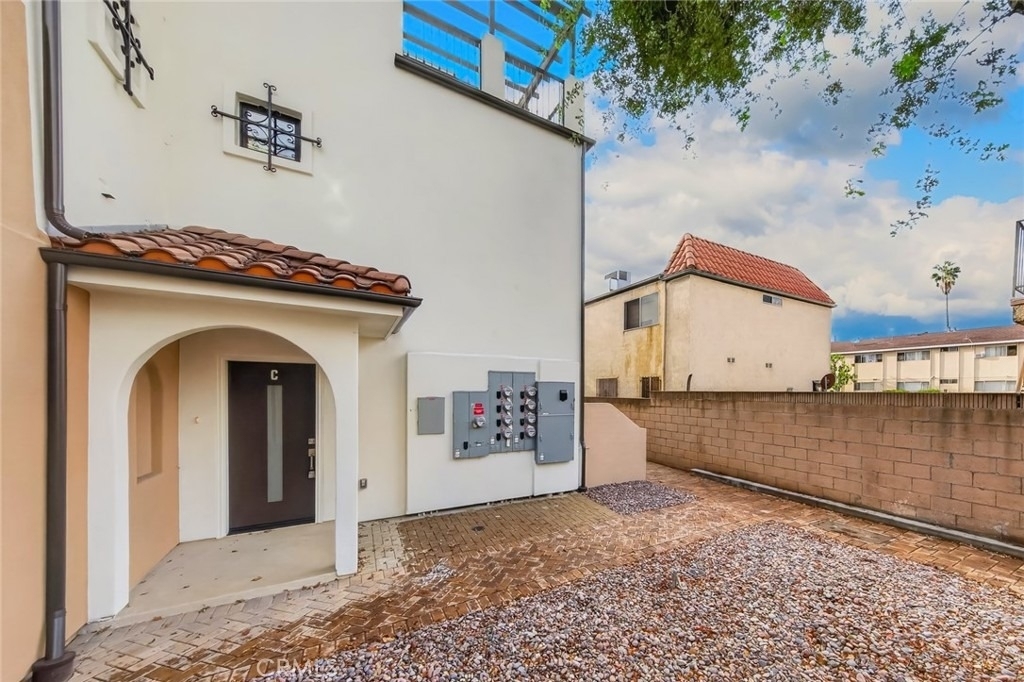 306 San Marcos - Photo 10