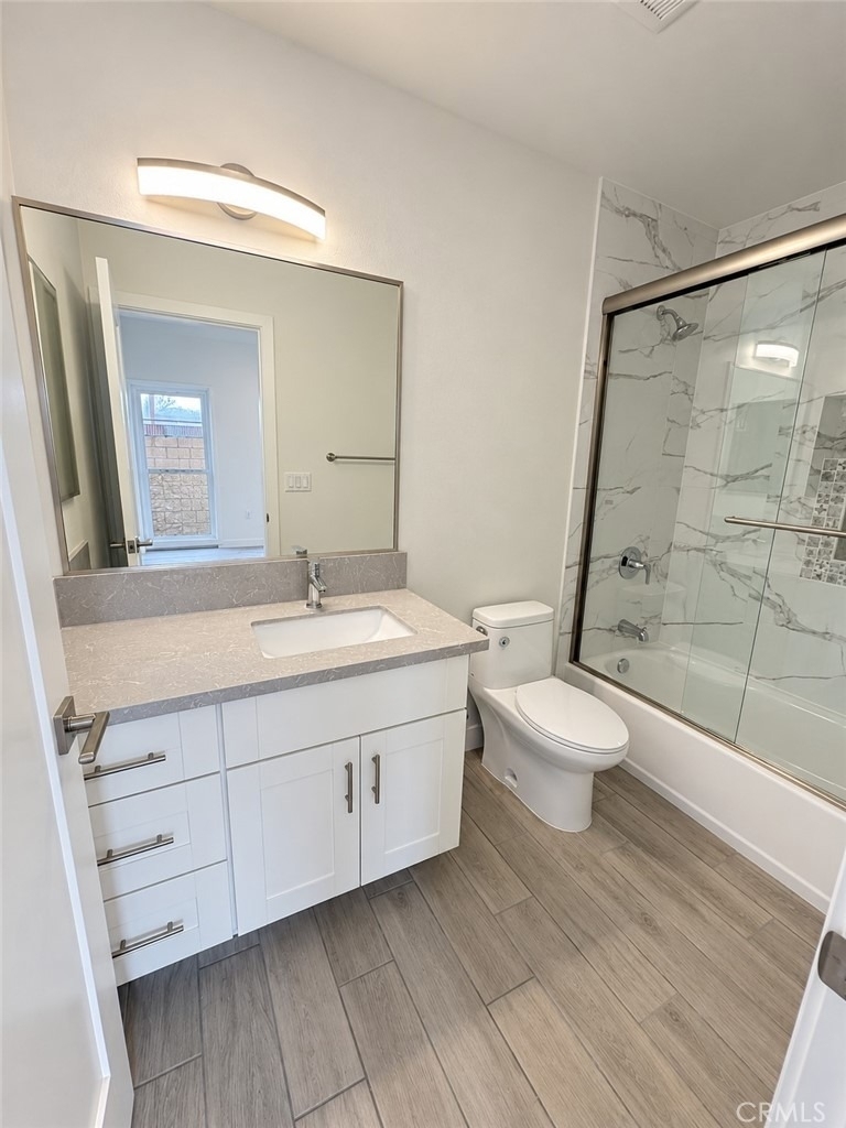 306 San Marcos - Photo 18