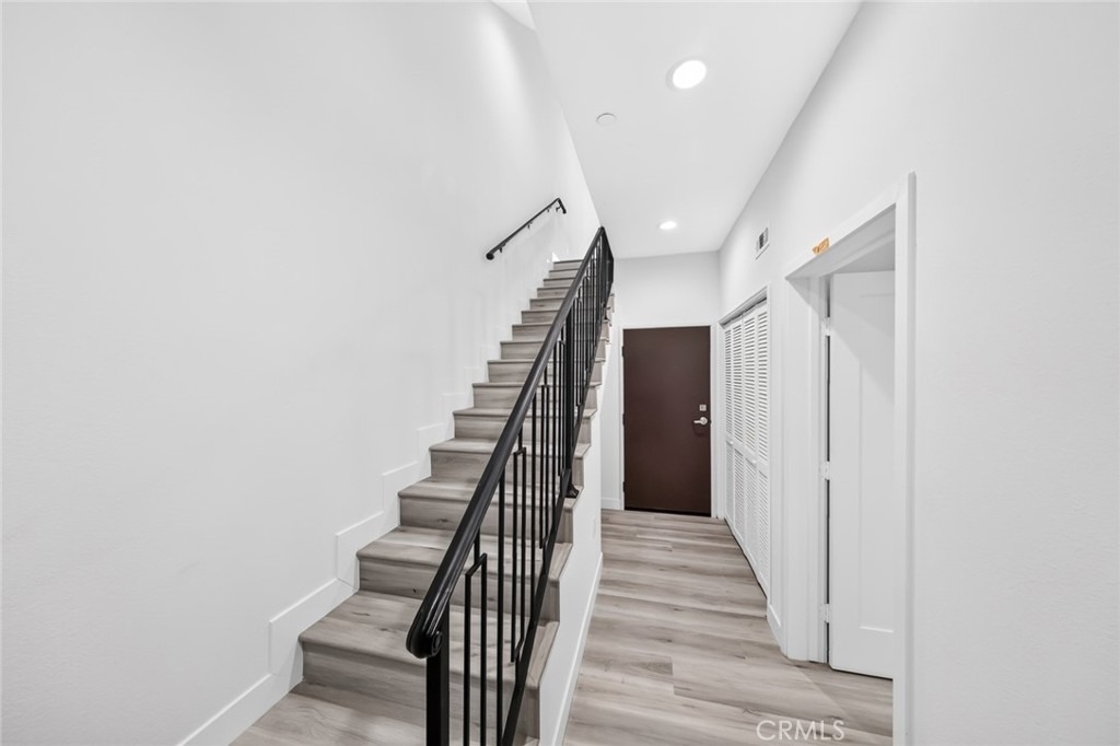 306 San Marcos - Photo 33