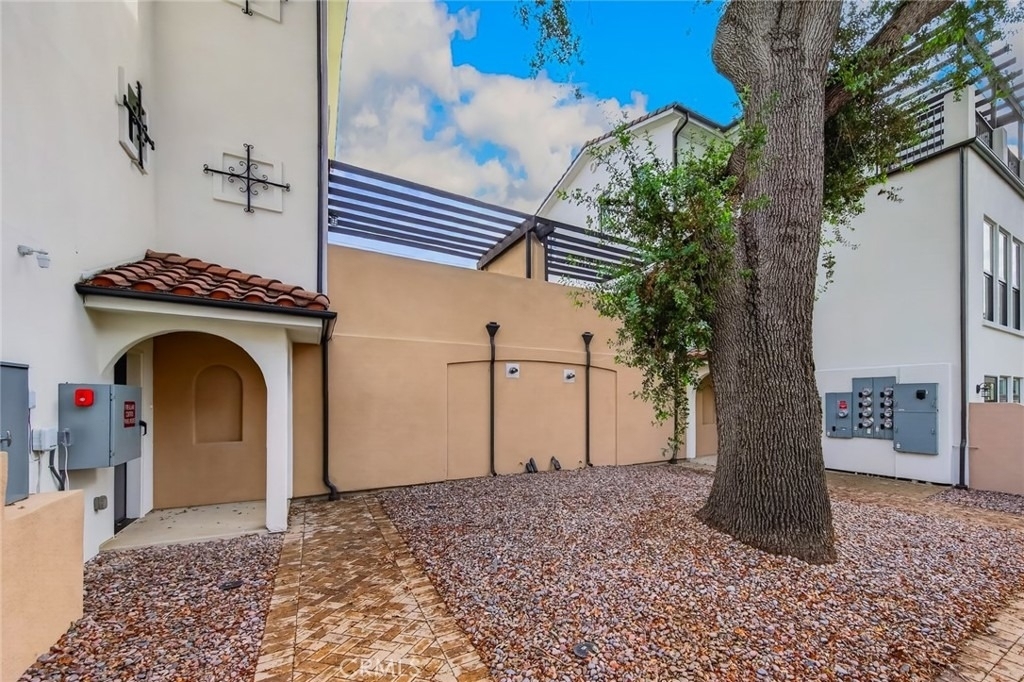 306 San Marcos - Photo 6