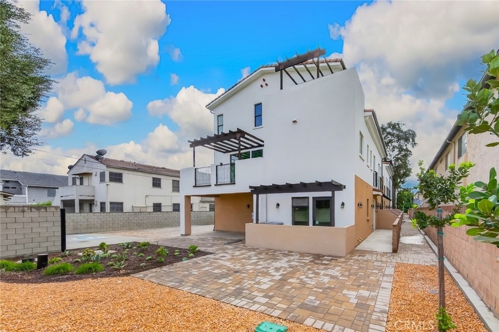 306 San Marcos - Photo 3