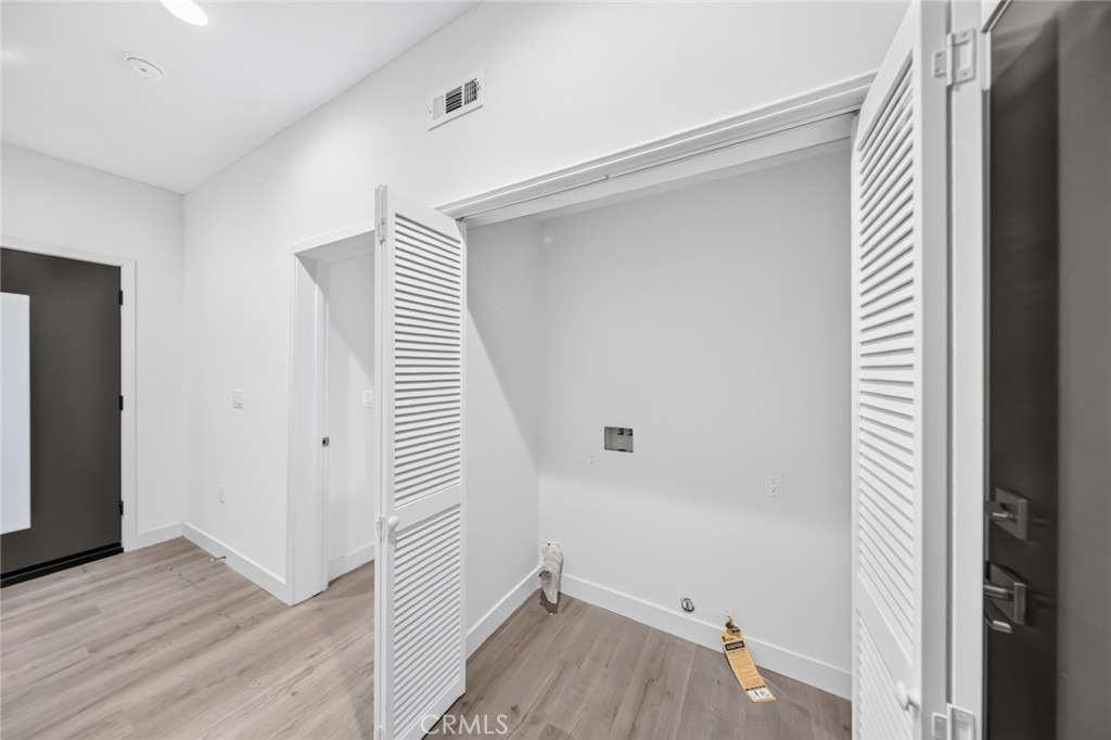 306 San Marcos - Photo 39