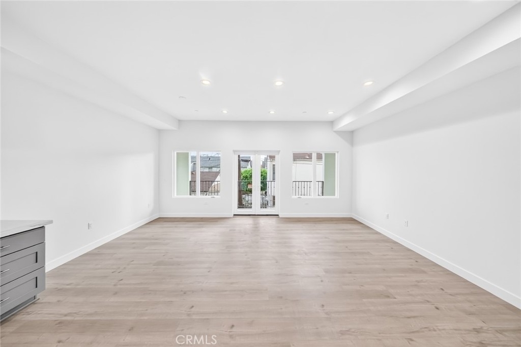 306 San Marcos - Photo 29