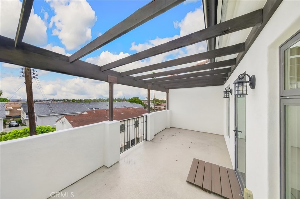 306 San Marcos - Photo 28