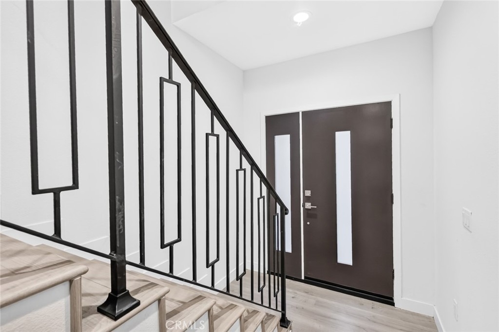 306 San Marcos - Photo 32