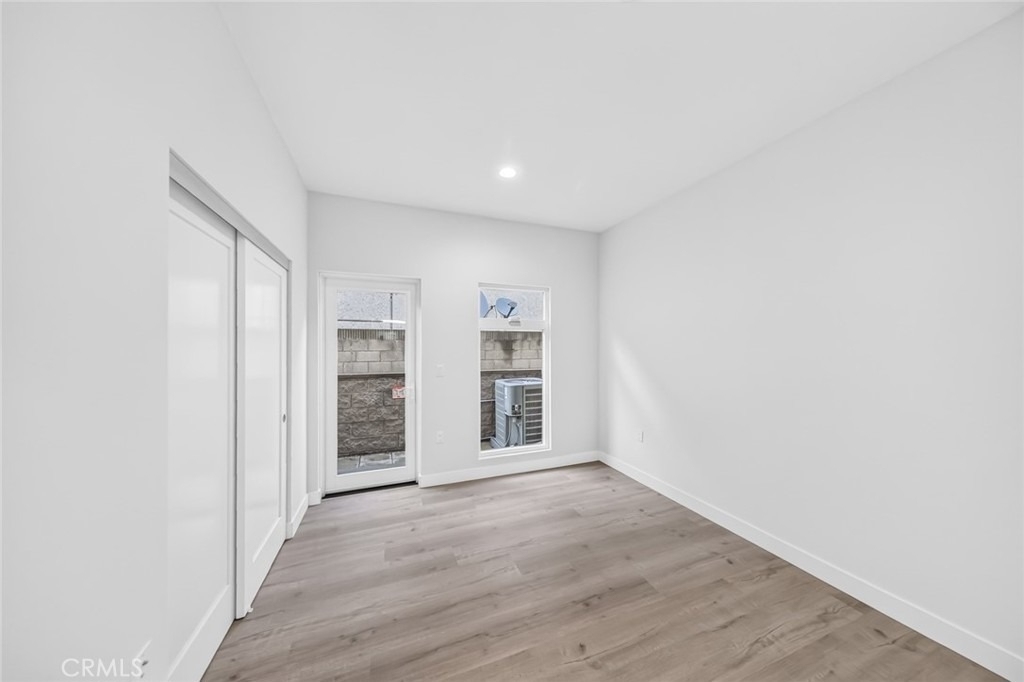 306 San Marcos - Photo 24